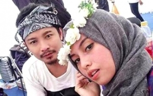 Ajukan Kasasi, Istri Zul Zivilia Terus Berjuang untuk Dapat Keadilan
