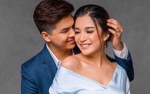 Glenn Alinskie Pamer Foto Maternity Istri, Bra 'Ngintip' Chelsea Olivia Dikritik Vulgar