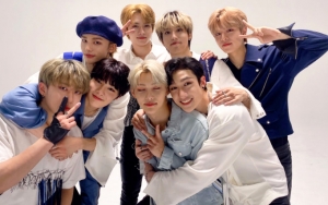 Goda Fans Jelang Comeback, Stray Kids Pamerkan Koreografi Dan Rap Keren Di Teaser 'Easy'