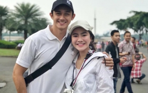 Felicya-Hito Sepakat Undur Pernikahan, Beber Alasan Enggan Lakukan Pemberkatan Saat Pandemi Corona