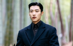 Perpisahan Sedih Woo Do Hwan Kembar di 'The King: Eternal Monarch' Malah Buat Ngakak