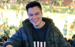 Sering Keluar Rumah Saat Pandemi Corona, Baim Wong Harus Jalani Rapid Test 2 Minggu Sekali 