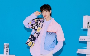 Agensi Umumkan Lim Youngmin Tinggalkan AB6IX Pasca Terlibat Kasus Mengemudi Sambil Mabuk