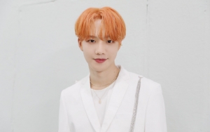 Lim Youngmin Tinggalkan AB6IX Karena Skandal Menyetir Mabuk, Agensi Dipuji Habis-Habisan