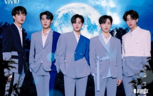 Lim Youngmin Hengkang Usai Kasus DUI, Agensi Beberkan Perubahan pada Comeback AB6IX