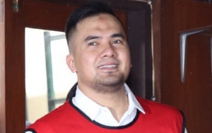 Kondisi Psikis Saiful Jamil Disebut Terganggu di Penjara, Tak Punya Apa-Apa Sampai Rumah Dijual
