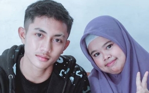 Rahmawati Kekeyi Ejek Wajah 'Tukang Becak' di Video Musiknya, Kedok Sombong Terbongkar?
