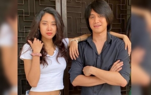 Usai Cover 'Keke Bukan Boneka' Jadi Trending, Kevin Aprilio-Widy Vierratale Lanjut Lagu 'Lathi'