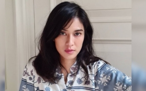 Dian Sastro Habiskan 6 Jam Untuk Masak, Wajah Cantik Tak Berkeringat Banjir Pujian