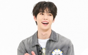 Keberanian Doyoung NCT Lawan Balik Sasaeng Bikin Ia Banjir Pujian