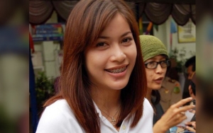 Lidya Pratiwi Sudah Bebas Meski Divonis 14 Tahun Penjara