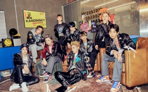 Curhatan Tetangga Pernah Dipelototi Member NCT Karena Dikira Sasaeng