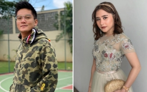 Boy William Melongo Lihat Rumah Puluhan Milliar Prilly Latuconsina, Lobi Mewah Mirip Hotel