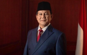 Prabowo Disebut Pengkhianat, Kader Gerindra Ngamuk Bongkar Berbagai Fakta 