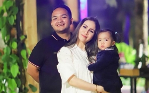 Momo Geisha Rayakan Ultah di Villa Pribadi, Semua Tamu Undangan Jalani Rapid Test