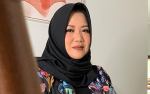 Viral Hantui Driver Ojol, Risa Saraswati Bantah Sosok 'Cindy' Bagian dari Tim Jurnalrisa