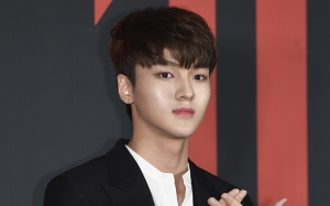 Cha Junho X1 Dituduh Bully Teman Cewek di Sekolah, Begini Kata Agensi