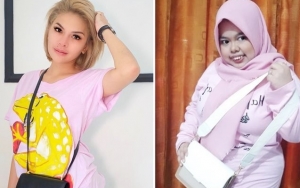 Nikita Mirzani Anggap Lagu Kekeyi Bukan Plagiat, Sindir Telak Label Rekaman Ini