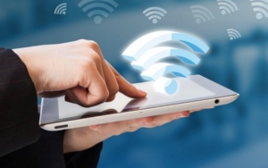 Buat Jadwal Penggunaan Wi-Fi dengan Efektif