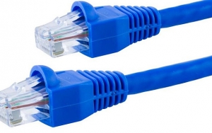 Pertimbangkan Untuk Memutuskan Kabel Ethernet