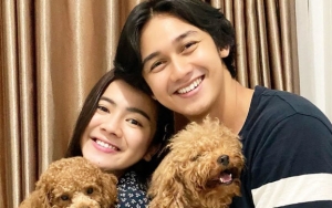 'Batal' Nikah, Felicya Angelista Bantah Sudah Tinggal Serumah dengan Hito Caesar