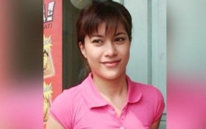 Lidya Pratiwi Dikabarkan Ganti Nama Hingga Pindah Agama, Pengacara Beri Komentar Bijak