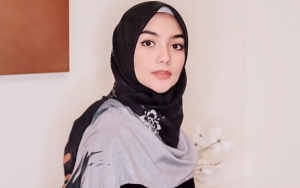 Masuk Daftar 100 Wanita Tercantik di Dunia, Citra Kirana Malah Dikritik Tak Cocok