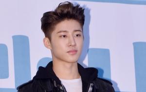 B.I eks iKON Terungkap Ajak Adik Perempuannya Berbuat Mulia