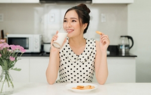 Tetap Bikin Sehat, 8 Makanan Tinggi Kalori Ini Cocok Untuk Program Naikkan Berat Badan