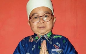 Konsultasi ke Dokter Boyke, Daus Mini Ingin Punya Anak Lagi
