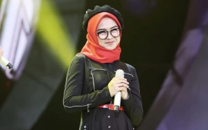  Ria Ricis Mendadak Ungkap Permintaan Maaf Ke Polisi