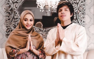 Sudah Dapat Restu Keluarga, Aurel Hermansyah Yakin Bisa Menikah Dengan Atta Halilintar Tahun Ini