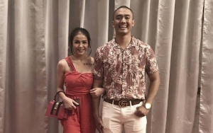 Uus Blak-Blakan Ungkap Rahasia Ranjang Dengan Istri, Sering Lakukan Hal Romantis Ini