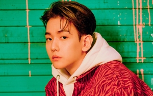 Baekhyun EXO Jalani Diet dan Cuma Konsumsi Tiga Makanan Ini, Satu Bikin Jijik