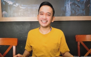 Ruben Onsu Trending Usai Ketahuan Klaim Bisnis Orang Lain, Kasus Teror Mistis Diungkit