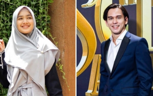 Cut Syifa Dibully Pelakor oleh Fans Haico, Kakak Rangga Azof Ngode Puji Calon Istri Idaman