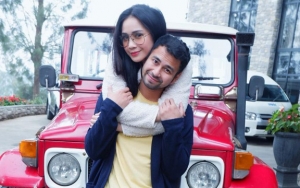 Raffi Ahmad Bilang Begini hingga Nagita Cuek dengan Sifatnya yang 'Liar'