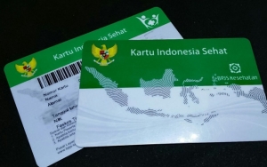 Iuran Sudah Naik, BPJS Kesehatan Ungkap Tetap Bakal Defisit Ratusan Miliar