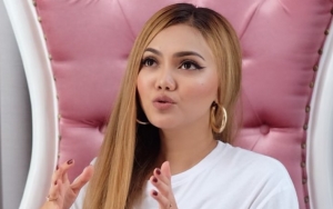  Rina Nose Kena Nyinyir Karena Pelihara Anjing, Ternyata Derita Gangguan Mental OCD