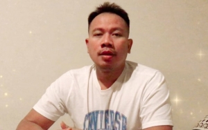 Vicky Prasetyo Bongkar Alasan Bangun Image Kontroversial, Tak Bisa Lawan Keadaan