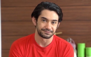 Antarkan Reza Rahadian Raih Penghargaan, 6 Film ini Wajib Banget Ditonton!