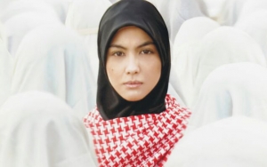 2009 - Perempuan Berkalung Sorban