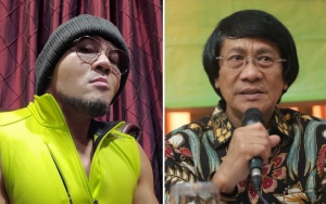 Podcast Deddy Corbuzier Banjir Dislike Akibat Undang KD-Raul, Kak Seto Beri Teguran Ini