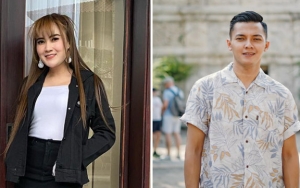 Gantikan Kekeyi, Nella Kharisma dan Dorry Harsa Trending di YouTube