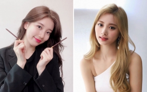 6 Idol Cantik Ini Disebut Wakil Visual Tiap Generasi, Suzy dan Tzuyu Picu Perdebatan