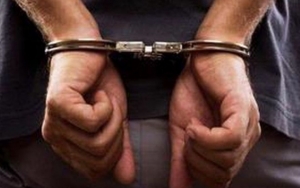 Bikin Ngakak, Polisi di Bangka Nyanyikan Lagu 'Happy Birthday' saat Gerebek Pelaku Curanmor