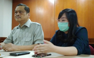 Bukan Satu, Ternyata Ada Dua Karyawan Ruben Onsu yang Sebelumnya Bekerja di Bensu 'Asli'