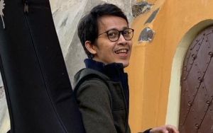 Tohpati 17 Tahun Lalu Difitnah Isu Selingkuhan Krisdayanti, Nasib Istri Cantik Setia Terkuak