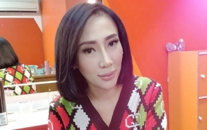 Dewi Sanca Pamer 'Ngamar' Bareng Cowok Ganteng, Langsung Buru-buru Klarifikasi