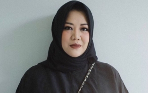 Risa Saraswati Temui Driver Ojol yang Bertemu Sosok 'Cindy', Bakal Tayang di YouTube?